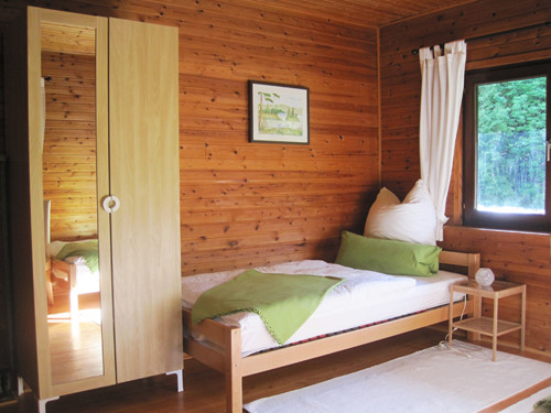 Yoga-Stille-Retreat Yoga-Stille-Retreat
